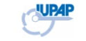 IUPAP