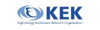 KEK