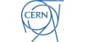 CERN