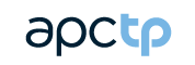 APCTP