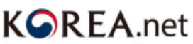 KOREA.net