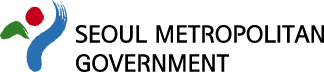 Seoul Metropolitan Government