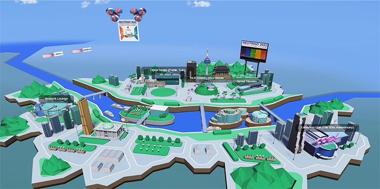 Seoul Metropolitan Government